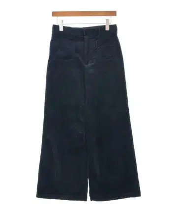 SLOBE IENA 팬츠 (기타) 여성용