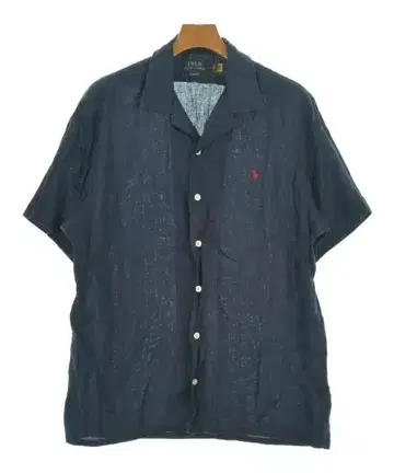 Polo Ralph Lauren 캐주얼 셔츠 남성용