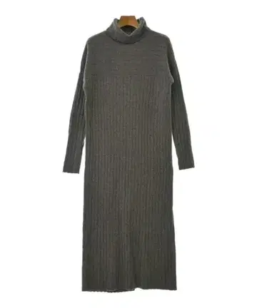 Spick and Span 원피스 여성용