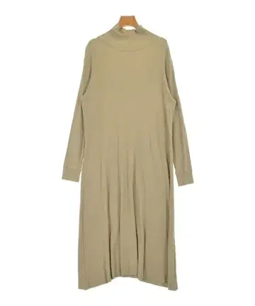 BEAUTY&YOUTH UNITED ARROWS 여성용 원피스