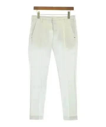 ENTRE AMIS 치노 팬츠 남성용