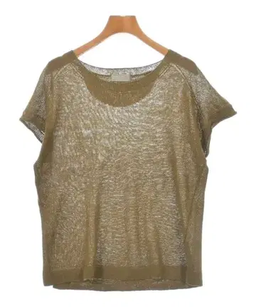 MARGARET HOWELL 베스트 여성용