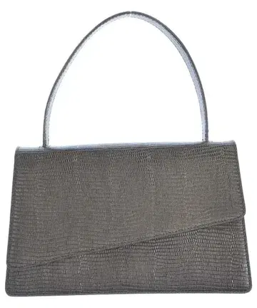 2.718 핸드백 여성용