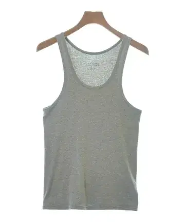 JOHN LAWRENCE SULLIVAN 탱크탑 남성용