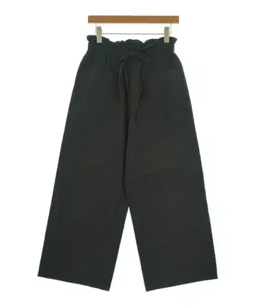 B MING LIFE STORE by BEAMS 팬츠 (기타) 여성용