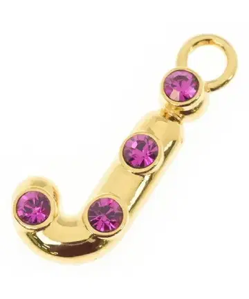 마크 제이콥스 잡화 (기타) 여성용