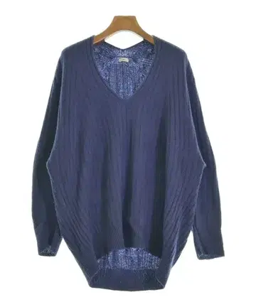 IENA 니트/스웨터 여성용