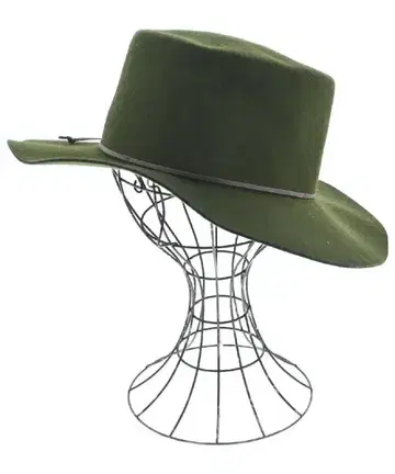 FANTASIE TERRENE 여성용 햇