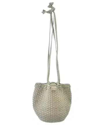 FALORNI 백 (기타) 여성용