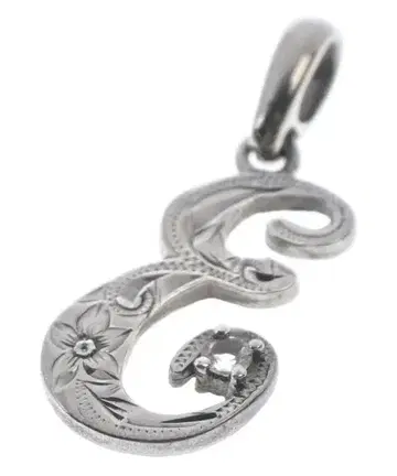 maxi 액세서리 (기타) 여성용