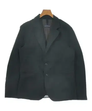 AQUARAMA 남성용 자켓