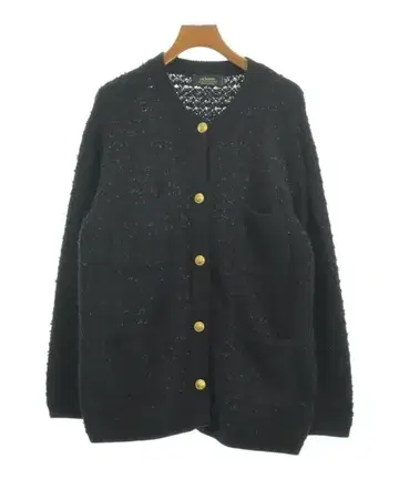 JOURNAL STANDARD relume 노카라 자켓 여성용