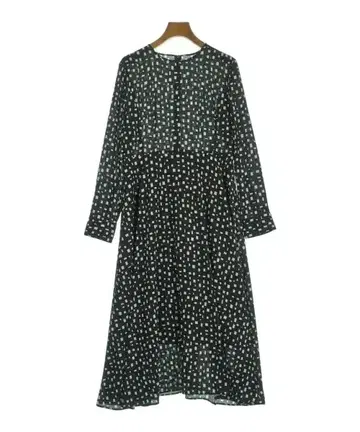 LA JOCONDE 원피스 여성용