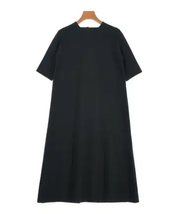 Ballsey 원피스 여성용