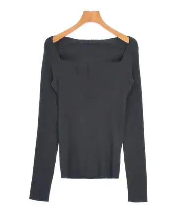 AKTE 니트/스웨터 여성용