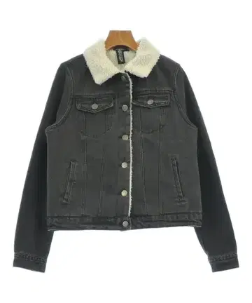 joujou 블루종 (기타) 여성용