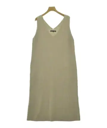 23구 여성용 원피스