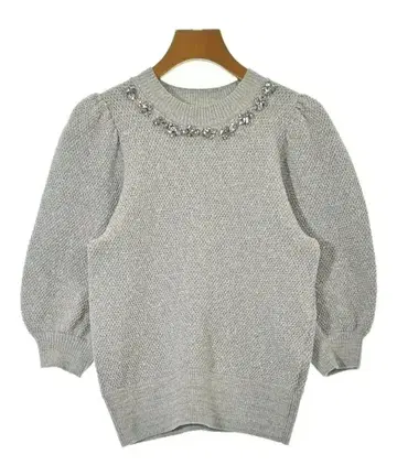 CELFORD 니트 스웨터 여성용