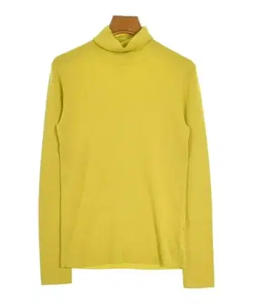 TOMORROWLAND collection 니트 스웨터 여성용