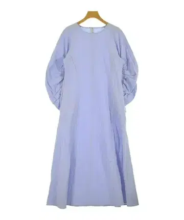 IENA 원피스 여성용