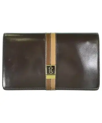 A.testoni 클러치백 남성용