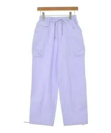 Ron Herman California 팬츠 ( 기타 ) 여성용