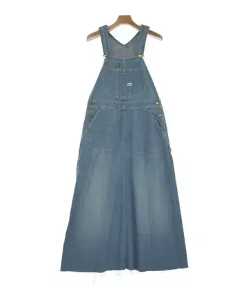 Lee 원피스 여성용