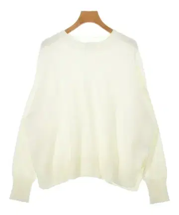 UNITED ARROWS 니트/스웨터 여성용