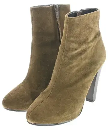 Tsuru 부츠 여성용