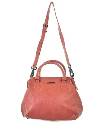 MATT & NAT 핸드백 여성용