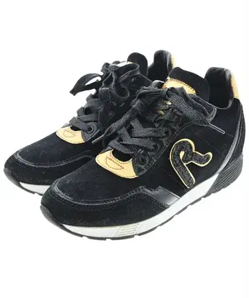 REPLAY 스니커즈 여성용