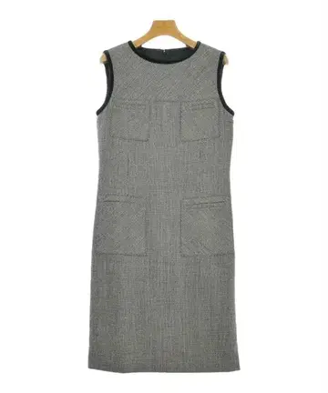 Harrods 원피스 여성용