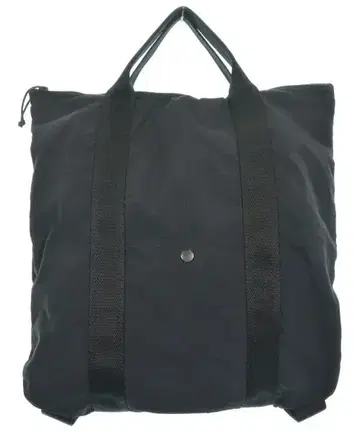 포터 백팩 백팩 남성용