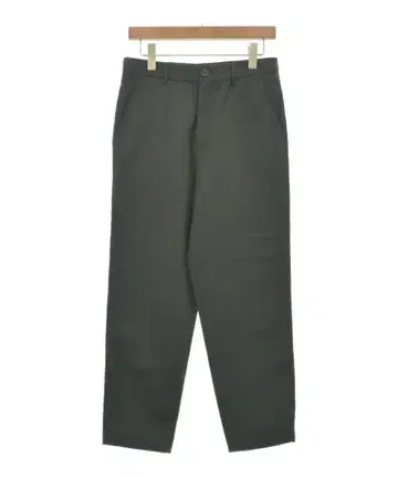 MARNI 슬랙스 남성용