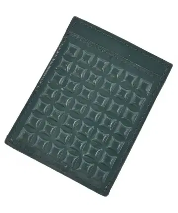 BALENCIAGA 카드 케이스 남성용