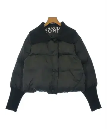 LIVIANA CONTI 블루종 (기타) 여성용