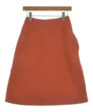 CELINE 미디 스커트 여성용