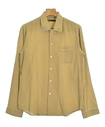 08sircus 캐주얼 셔츠 남성용