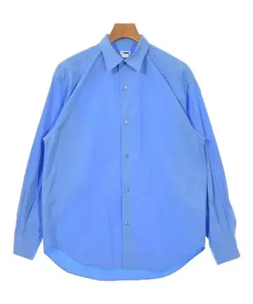 H BEAUTY&YOUTH 캐주얼 셔츠 남성용