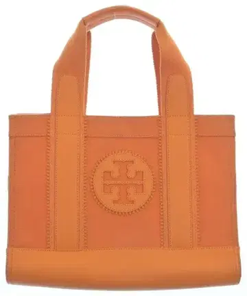 TORY BURCH 토트백 여성용