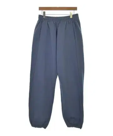 N.HOOLYWOOD 스웨트 팬츠 남성용