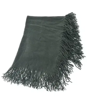 plantation 스톨 여성용