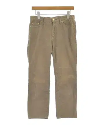 두두미에 클라쎄 팬츠 (기타) 여성용