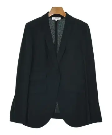 소니아 바이 소니아 리키엘 캐주얼 자켓 여성용