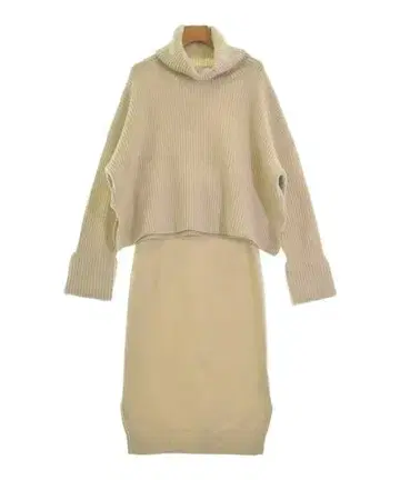 ESSEN.LAUTREAMONT 셋업 수트 (기타) 여성용