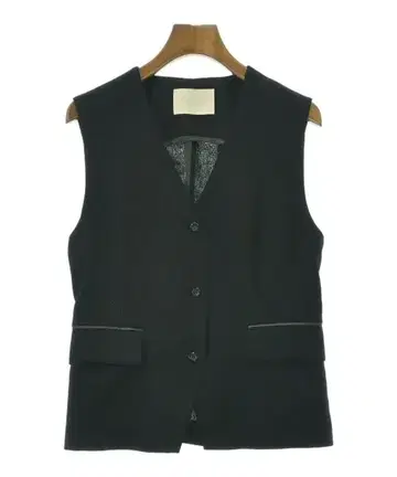 PUBLIC TOKYO 여성용 자켓