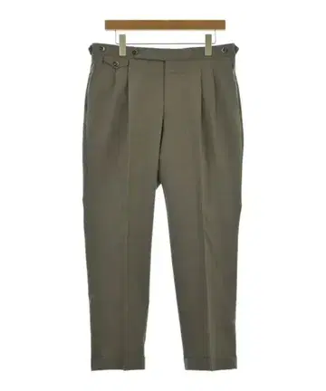 PT TORINO 슬랙스 남성용