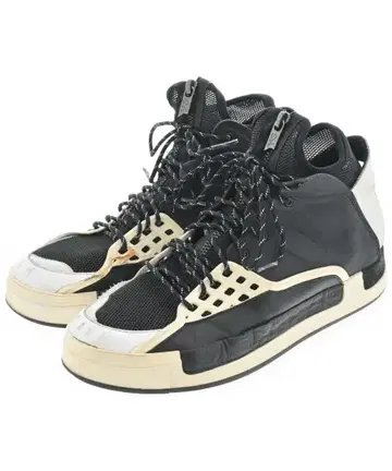 Y-3 스니커즈 남성용