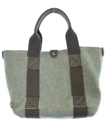 bonfanti 가방 (기타) 여성용