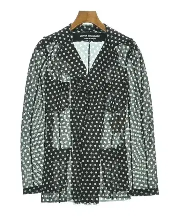 JUNYA WATANABE 캐주얼 자켓 여성용